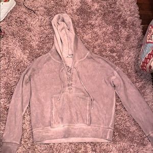 American Eagle sweatshirt